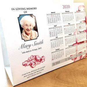 Printable 2025-2026 Calendar. . Memorial calendar